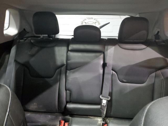 2022 JEEP COMPASS LA - 3C4NJDFB2NT208636