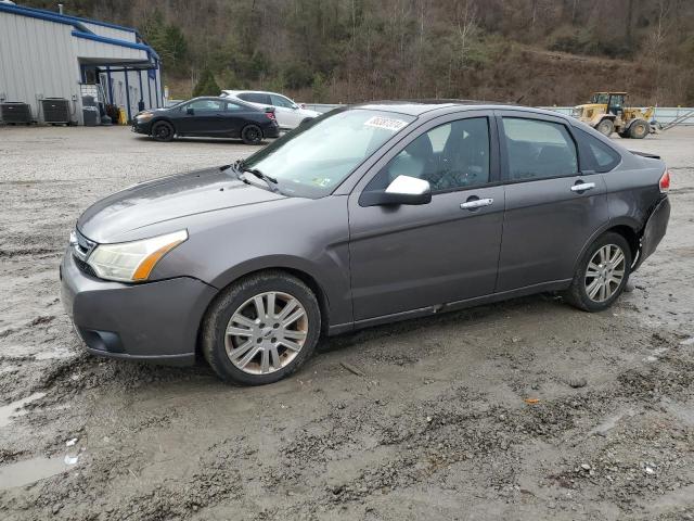 Vin: 1fahp3hn7aw284408, lot: 86387374, ford focus sel 2010 img_1