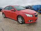 Lot #3025098261 2014 CHEVROLET CRUZE LT