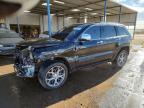 Lot #3033059002 2019 JEEP GRAND CHER