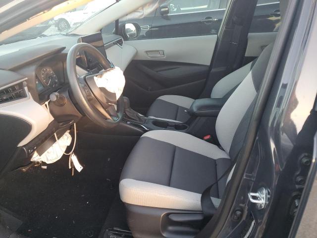 5YFB4MDEXRP090738 2024 TOYOTA COROLLA