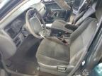 Lot #3041020481 2002 CHEVROLET TRACKER LT