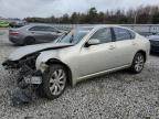 Lot #3041131137 2006 INFINITI M35 BASE