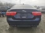 Lot #3047469596 2018 JAGUAR XE