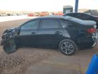 Lot #3027381812 2023 KIA FORTE LX