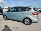 Lot #3037813267 2013 FORD C-MAX SE