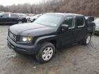 Lot #3024584642 2007 HONDA RIDGELINE