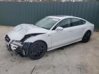 Lot #3046559313 2015 AUDI A7 PRESTIG