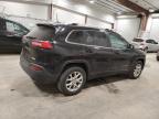 Lot #3027155330 2017 JEEP CHEROKEE L