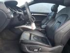 Lot #3034360077 2015 AUDI A5 PREMIUM