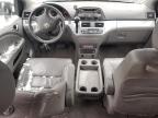 Lot #3027005915 2009 HONDA ODYSSEY