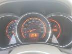 Lot #3024640660 2010 NISSAN MURANO S