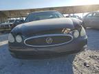 Lot #3024034243 2007 BUICK LACROSSE C