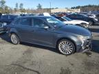 Lot #3024727628 2016 AUDI A3 E-TRON