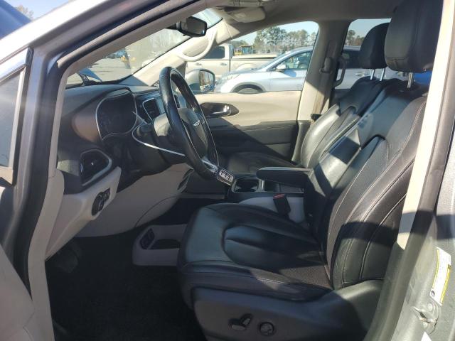 2018 CHRYSLER PACIFICA T - 2C4RC1BG9JR246874