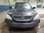 Lot #3022593831 2008 LEXUS RX 350