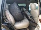 Lot #3030519468 1999 CADILLAC ESCALADE