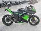 2016 KAWASAKI EX300 B - JKAEX8B11GDA25916