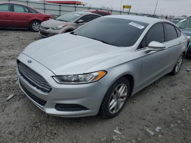 Vin: 1fa6p0hdxe5379084, lot: 86338824, ford fusion se 2014 img_1