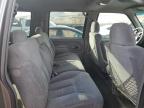 Lot #3030914504 1999 GMC SUBURBAN K