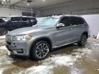 2017 BMW X5 XDRIVE3 - 5UXKR0C33H0V78950