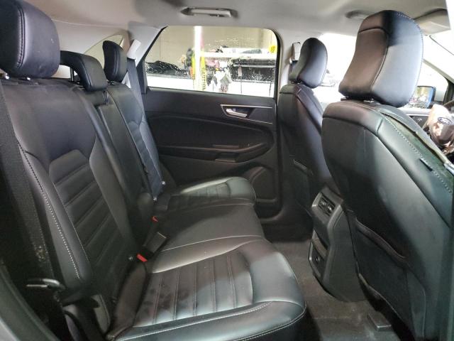 2024 FORD EDGE SEL - 2FMPK4J99RBA82895