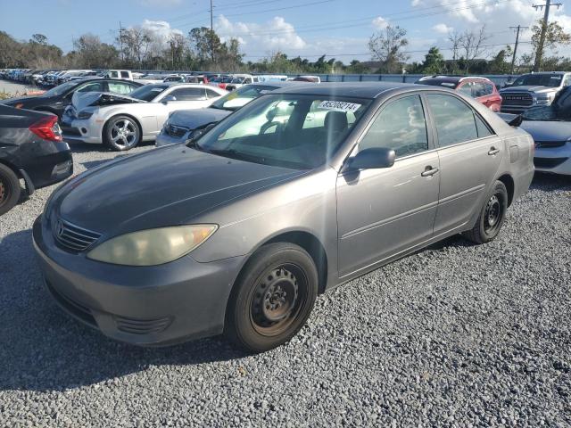 Vin: 4t1be32k76u694094, lot: 85208214, toyota camry le 2019 img_1