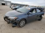 2017 TOYOTA COROLLA L - 2T1BURHE9HC819267