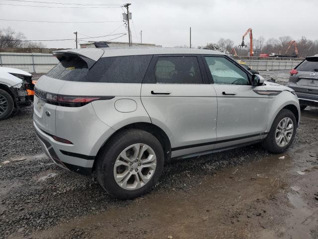2020 LAND ROVER RANGE ROVE - SALZT2GX3LH040892