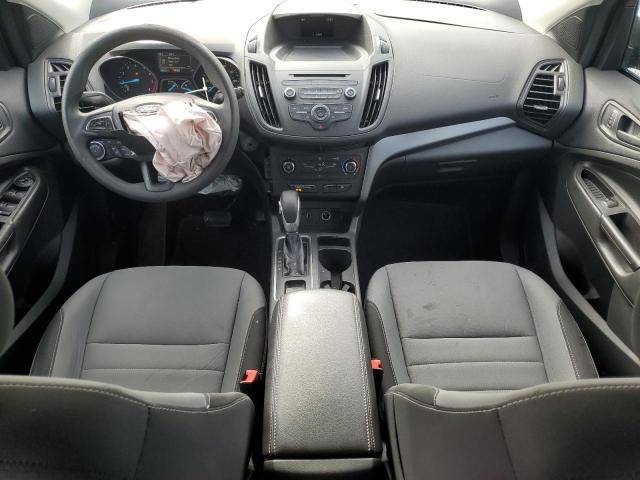 2017 FORD ESCAPE S - 1FMCU0F77HUE00899