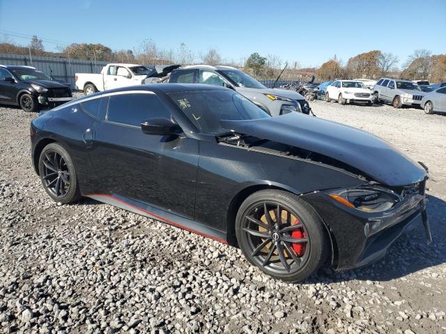 2024 NISSAN Z PERFORMA JN1BZ4BH5RM360429