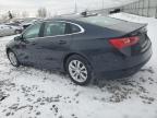 Lot #3027179293 2023 CHEVROLET MALIBU LT