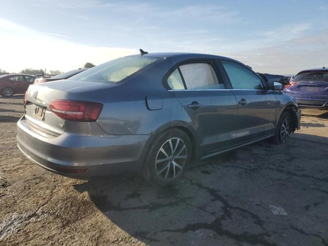 VIN 3VWDB7AJ6HM392127 2017 VOLKSWAGEN JETTA no.3