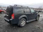 Lot #3024826486 2011 NISSAN PATHFINDER