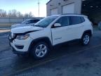2020 JEEP COMPASS LA - 3C4NJDBB5LT137502