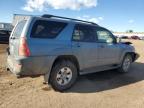 Lot #3025133191 2005 TOYOTA 4RUNNER SR