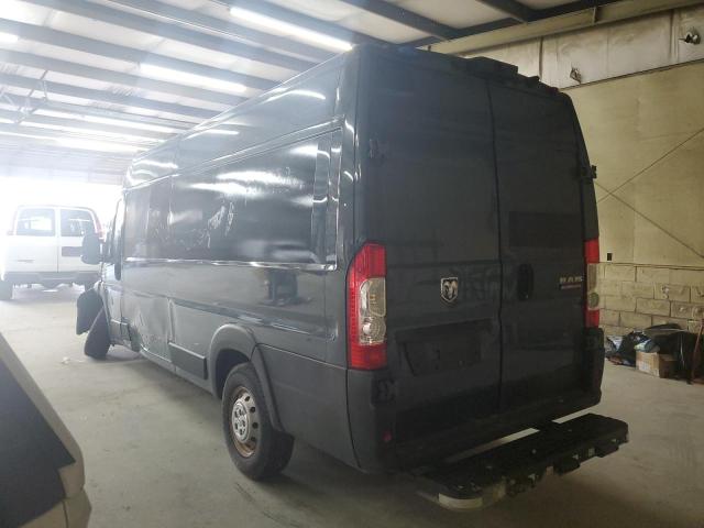 Vin: 3c6mrvjg4me570765, lot: 80343374, ram all models 3500 high 20212