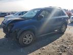 Lot #3025148209 2009 HYUNDAI TUCSON GLS