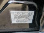 Lot #3025041199 2020 NISSAN KICKS S