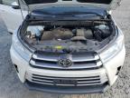 Lot #3024058636 2019 TOYOTA HIGHLANDER