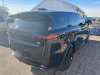 Lot #3023654999 2023 LAND ROVER RANGE ROVE