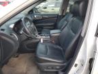 Lot #3041023443 2013 NISSAN PATHFINDER