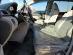 Lot #3032487230 2015 HONDA ODYSSEY EX