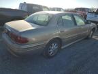 Lot #3038135817 2003 BUICK LESABRE LI