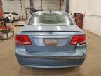 Lot #3024644634 2007 SAAB 9-3 2.0T