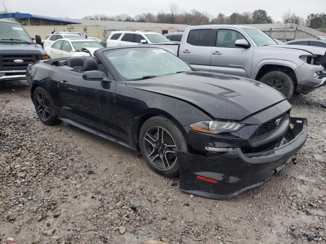 Vin: 1fatp8uh9l5135966, lot: 83320094, ford all models 20204