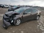 2017 KIA FORTE LX - 3KPFK4A71HE156638