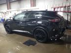 Lot #3030423473 2023 NISSAN MURANO SL