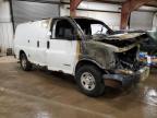 Lot #3024902424 2004 CHEVROLET EXPRESS G3