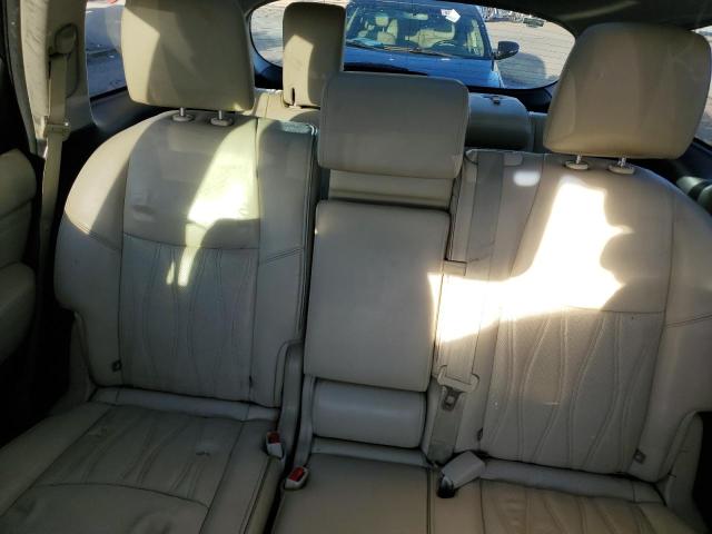 2016 INFINITI QX60 - 5N1AL0MN3GC525074